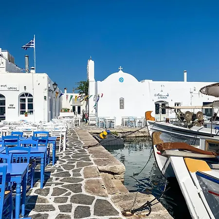 Villa Incredible Santorini | Elrohir | Adult Only | 1 Bedroom | Stunning Sea Views | Private Furnished Terrace With Jetted Tub | Oia (Santorini)