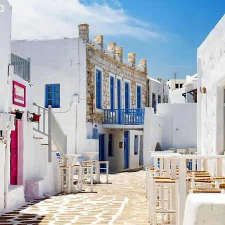 Incredible Santorini | Elrohir | Adult Only | 1 Bedroom | Stunning Sea Views | Private Furnished Terrace With Jetted Tub | Oia (Santorini)